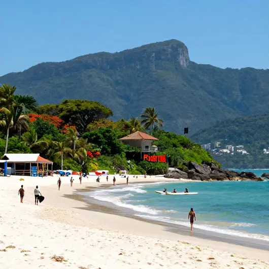 15 melhores agências de turismo em Santa Catarina: guia atualizado
