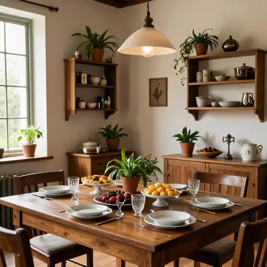 Casa Madrid: Uma Experiência Gastronômica Imperdível