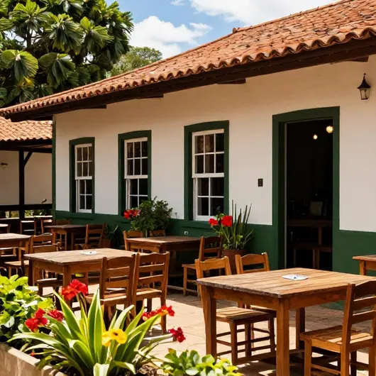 Cervejaria UNIKA: Um Brinde à Tradição Cervejeira Cervejaria UNIKA: Um Brinde à Tradição Cervejeira