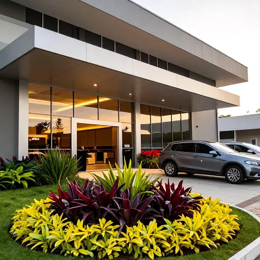 Cronoshare Transporte Executivo Cronoshare Transporte Executivo