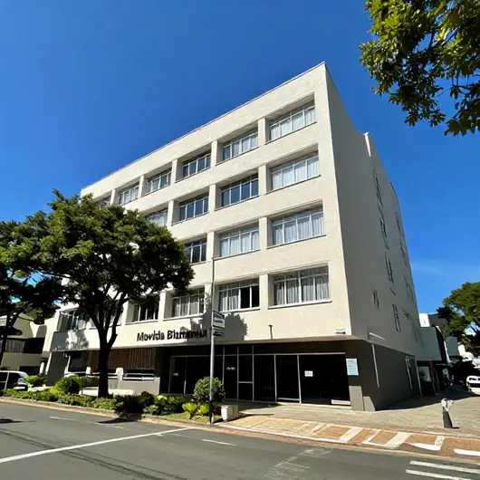 Descubra a Movida Blumenau para Sua Próxima Aventura Descubra a Movida Blumenau para Sua Próxima Aventura