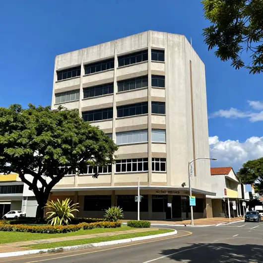 Descubra a Superior Transportes