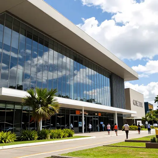 Descubra o Continente Shopping Descubra o Continente Shopping