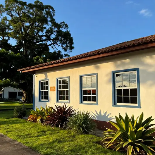 Descubra o Hostel Farol da Barra