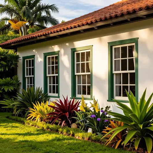 Descubra o Hotel Boutique Quinta das Videiras Descubra o Hotel Boutique Quinta das Videiras