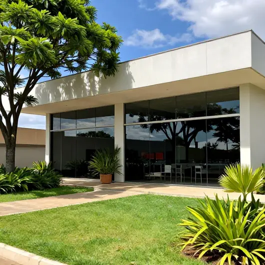 Descubra o Innov Serviços