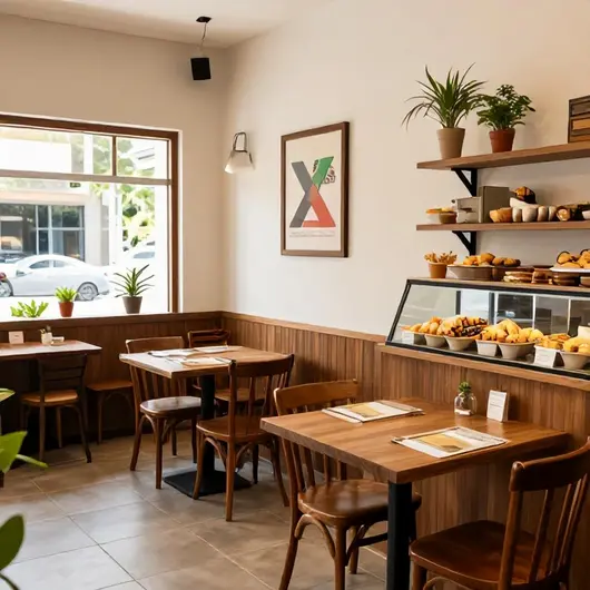 Descubra o Sabor do Ponto X Lanches Descubra o Sabor do Ponto X Lanches