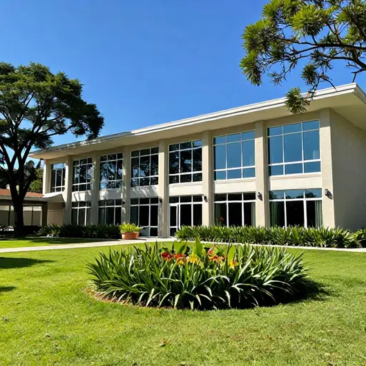 Descubra o Santa Catarina Clube Descubra o Santa Catarina Clube