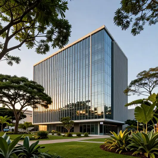 Descubra o Teftur Fretamento Empresarial & Turismo de Passageiros Descubra o Teftur Fretamento Empresarial & Turismo de Passageiros