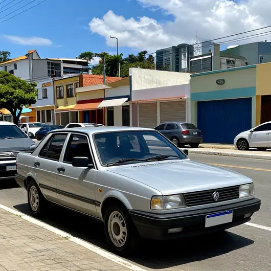 Descubra os Melhores Serviços da 048 Turismo Transporte e Fretamento