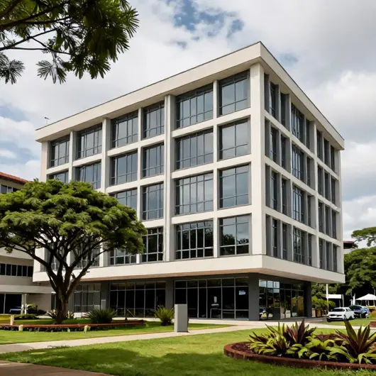 Descubra TRANSPORTES EXECUTIVO Blumenau