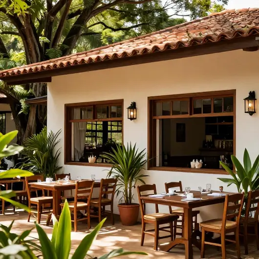 Di Paolo: Descubra o Sabor Autêntico Di Paolo: Descubra o Sabor Autêntico