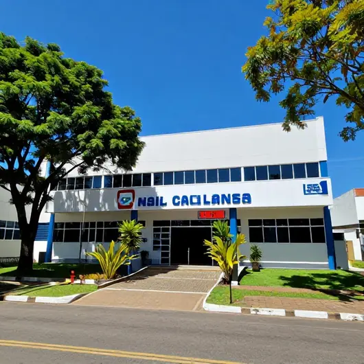 Help Emergências Médicas