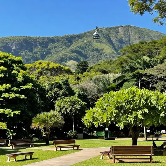 Home: Um Destino Imperdível em Santa Catarina Home: Um Destino Imperdível em Santa Catarina