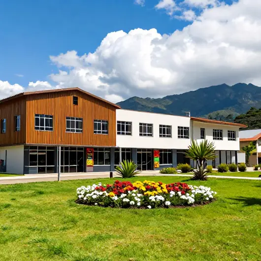 Ilhatur Blumenau Turismo Ltda Ilhatur Blumenau Turismo Ltda