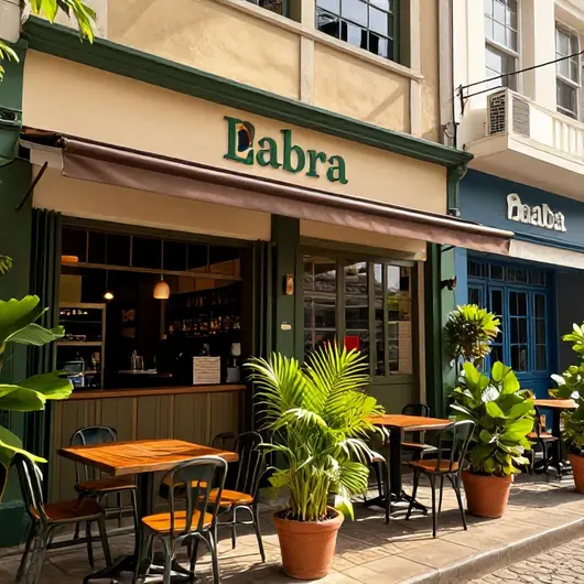 Labarra Gastrobar: Um Sabor Único em Santa Catarina