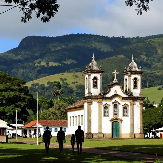 Melhores opções de turismo religioso em Santa Catarina: guia atualizado Melhores opções de turismo religioso em Santa Catarina: guia atualizado
