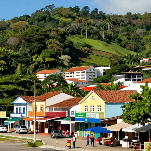 Melhores serviços úteis em Santa Catarina: um guia completo