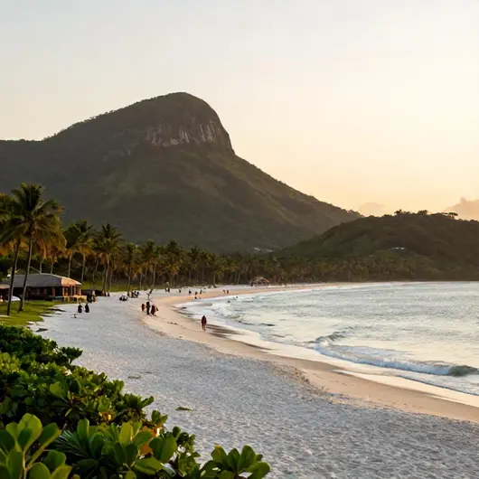 Os 27 melhores lugares para visitar em Santa Catarina: guia completo Os 27 melhores lugares para visitar em Santa Catarina: guia completo