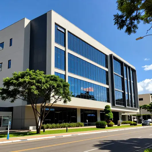 RENAFORTE SERVIÇOS DE SEGURANÇA RENAFORTE SERVIÇOS DE SEGURANÇA