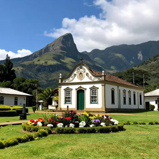 Reserve sua Viagem para Santa Catarina Reserve sua Viagem para Santa Catarina