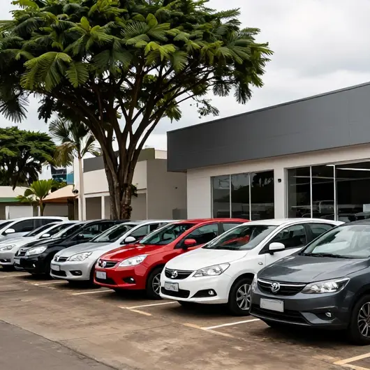 Santa Catarina Locadora de Automóveis: O Melhor Para Sua Viagem Santa Catarina Locadora de Automóveis: O Melhor Para Sua Viagem