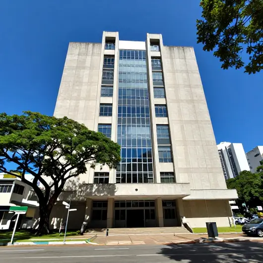 Sesc Museu de Florianópolis: Descubra a Cultura e Arte em Florianópolis