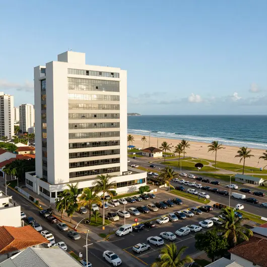 Transfer Balneario Camboriu Oficial: Sua Melhor Opção de Transporte Transfer Balneario Camboriu Oficial: Sua Melhor Opção de Transporte