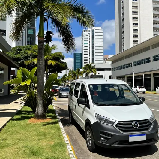 Transfer Florianópolis 24h: Sua Solução de Transporte na Ilha Transfer Florianópolis 24h: Sua Solução de Transporte na Ilha