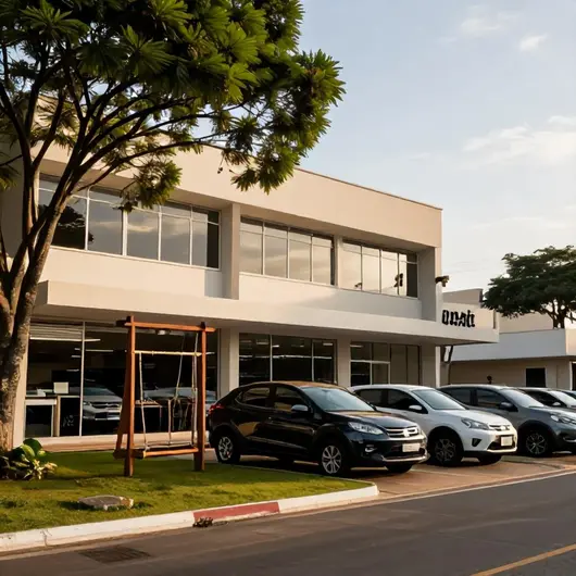 Uni Locadora: Sua Melhor Opção de Transporte em Santa Catarina Uni Locadora: Sua Melhor Opção de Transporte em Santa Catarina