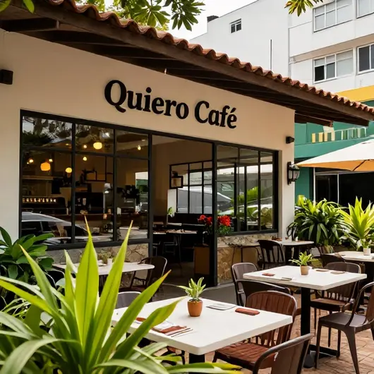 Unidade Itajaí: O Seu Refúgio Gastronômico em Santa Catarina